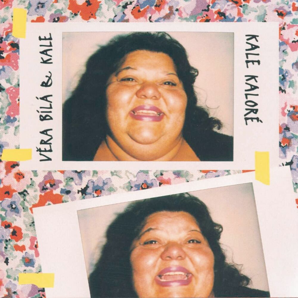 Picture of Kale Kaloré