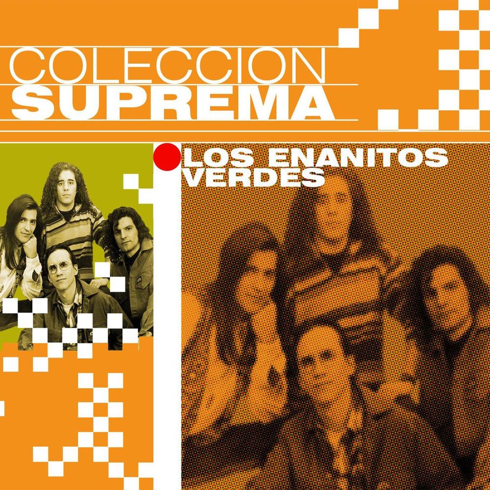 Picture of Coleccion Suprema