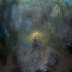 Cover of A Sirens Lament