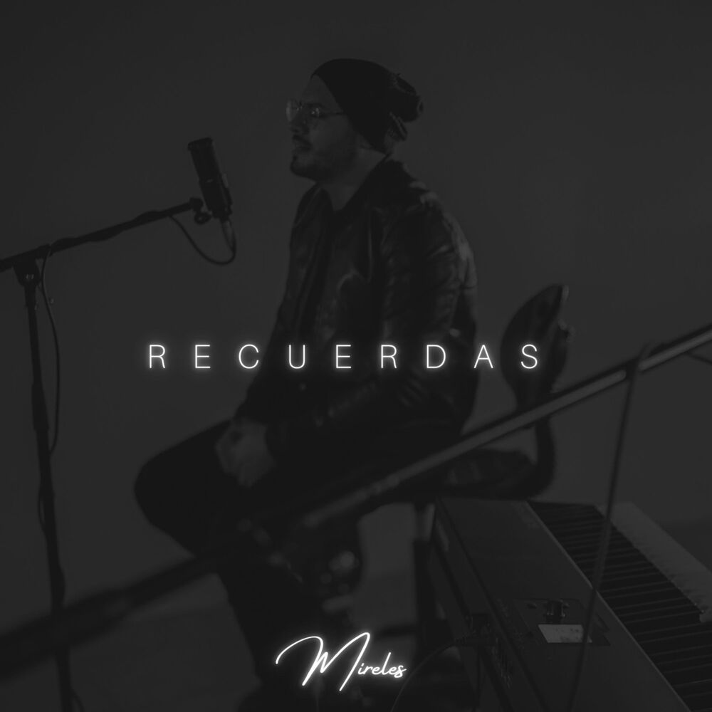 Picture of Recuerdas