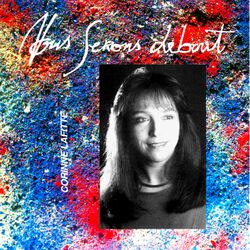 Cover of Nous serons debout