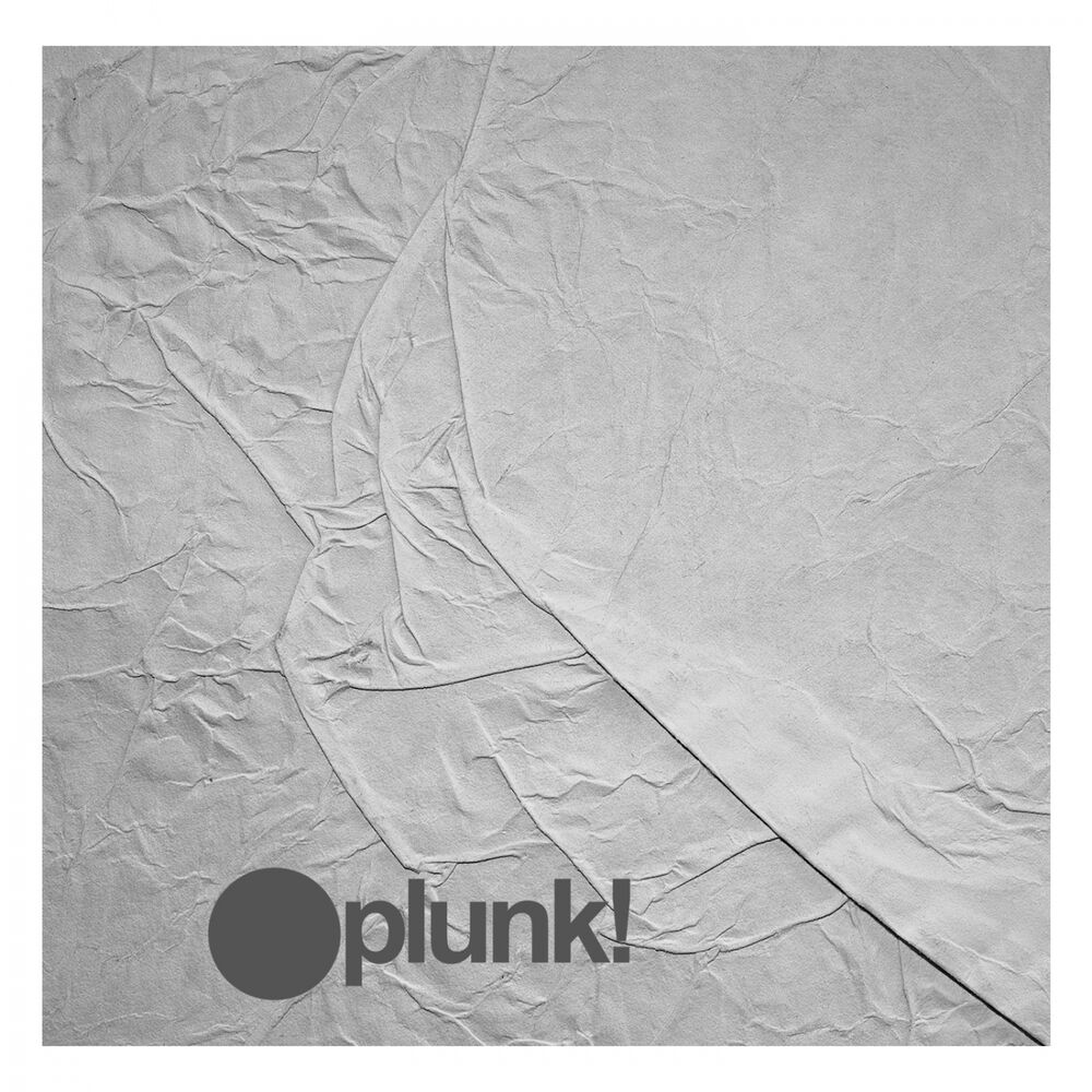 Picture of Glitches EP