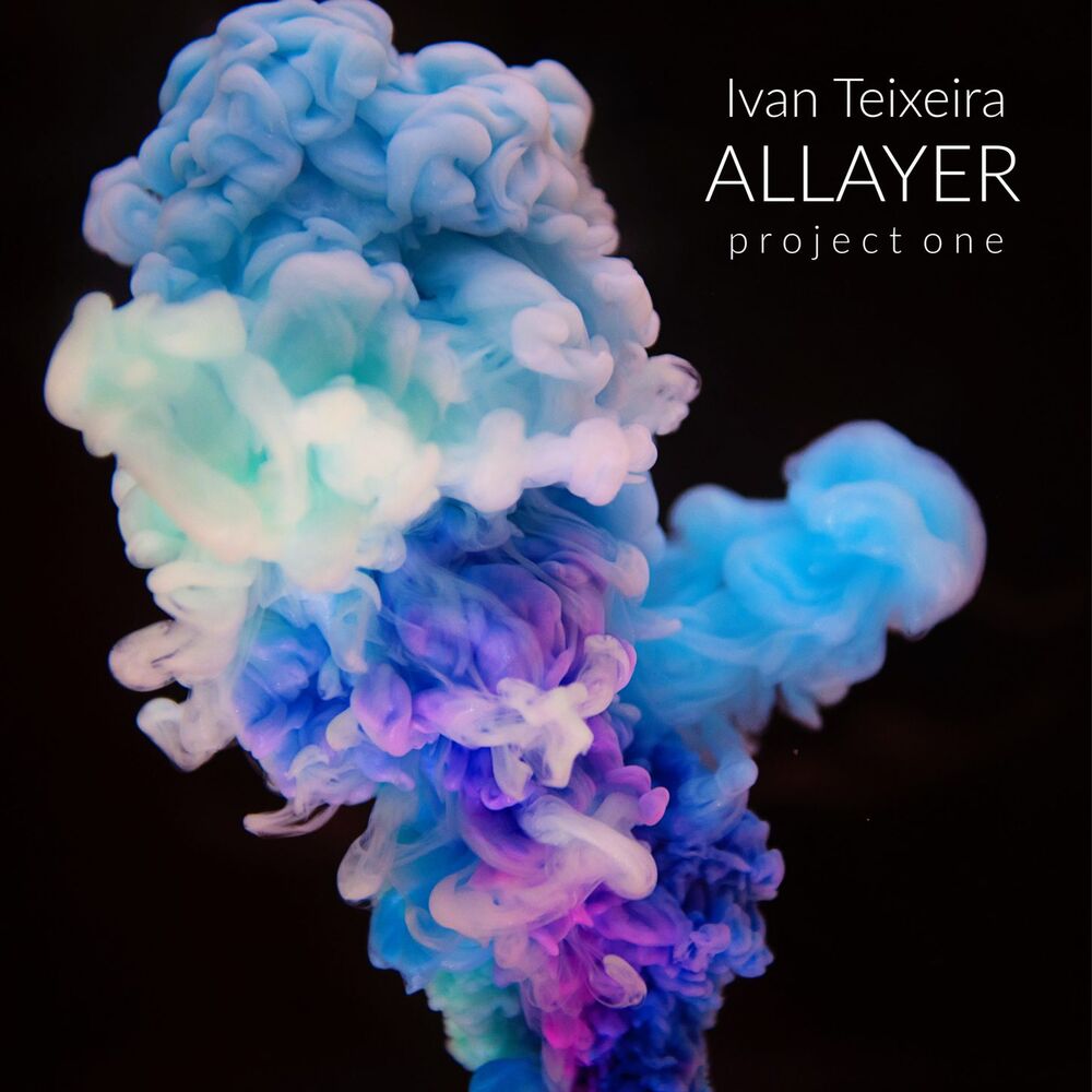 Picture of ALLAYER Project One