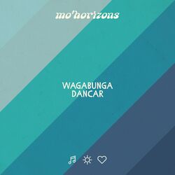 Cover of Wagabunga Dancar
