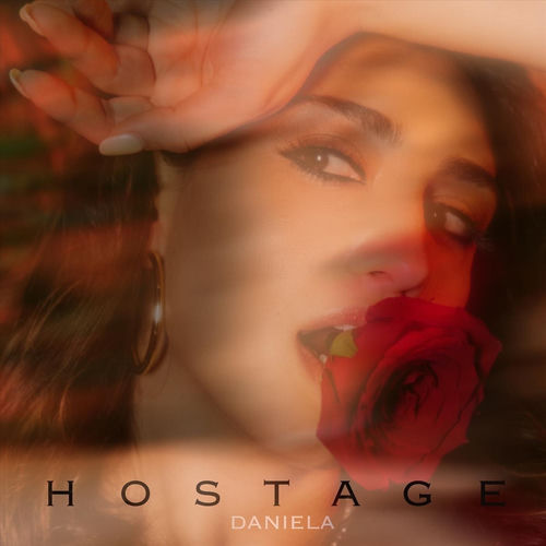 HOSTAGE