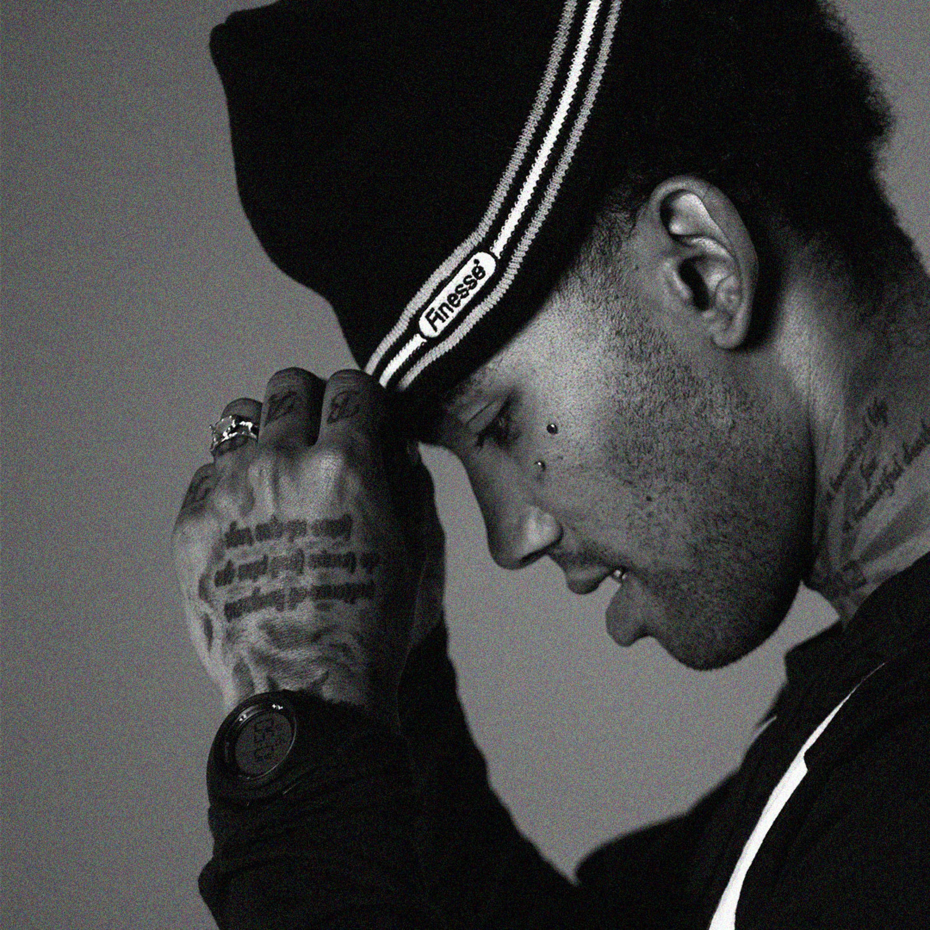 Album cover of JazzN'Party