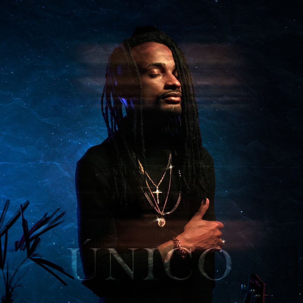 Picture of Único, Capítulo 1