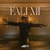 Fali Mi