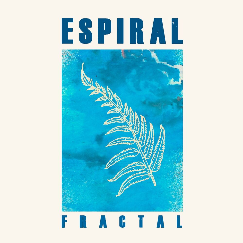 Picture of Fractal