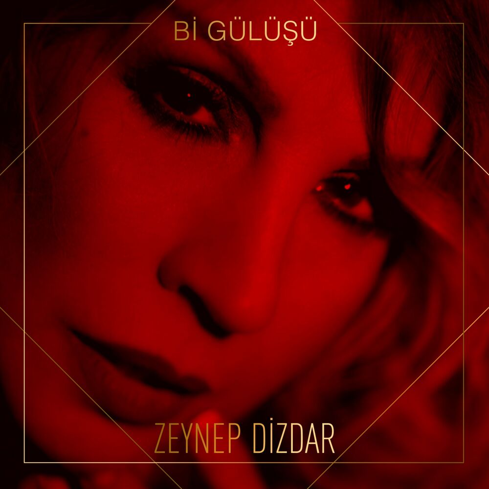 Picture of Bi Gülüşü
