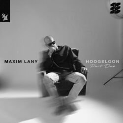 Cover of Hoogeloon (Part One)