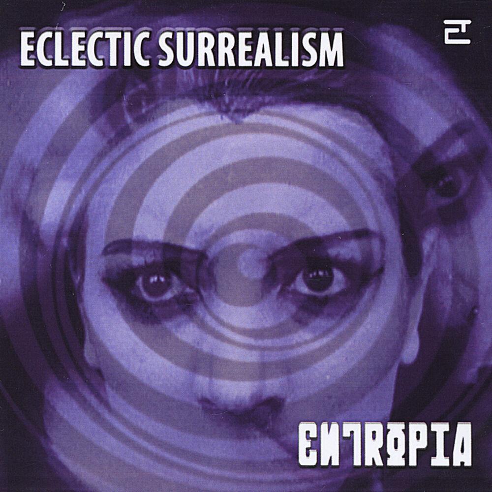 Picture of Eclectic Surrealism