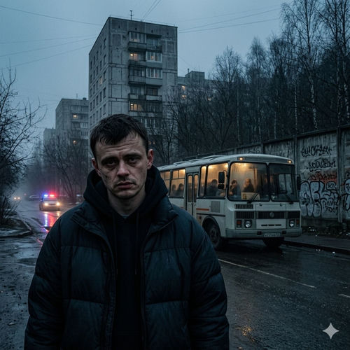 Завод для ВЭФ