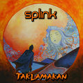Taklamakan (Narrated Version)