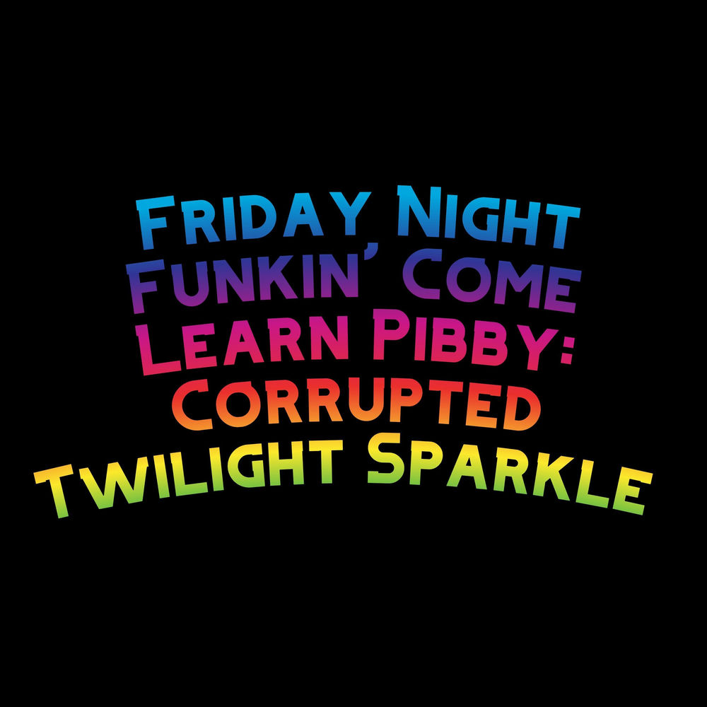 Album artwork for Twilight by Corrout
