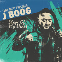 Ｊ　boog csm_JBoog_TheGreenCommonKingsF
