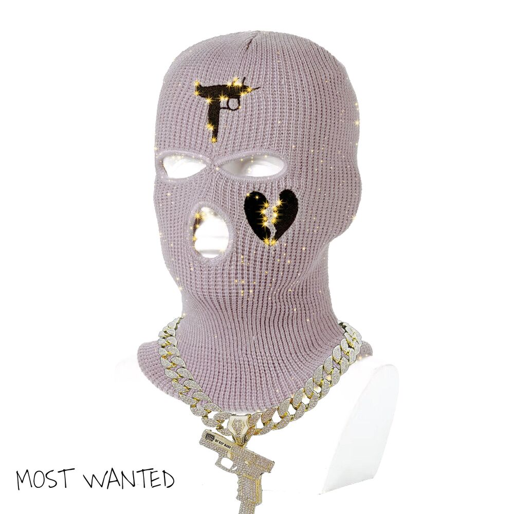 Picture of MOST WANTED (Extended Versions)