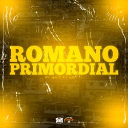 Romano Primordial
