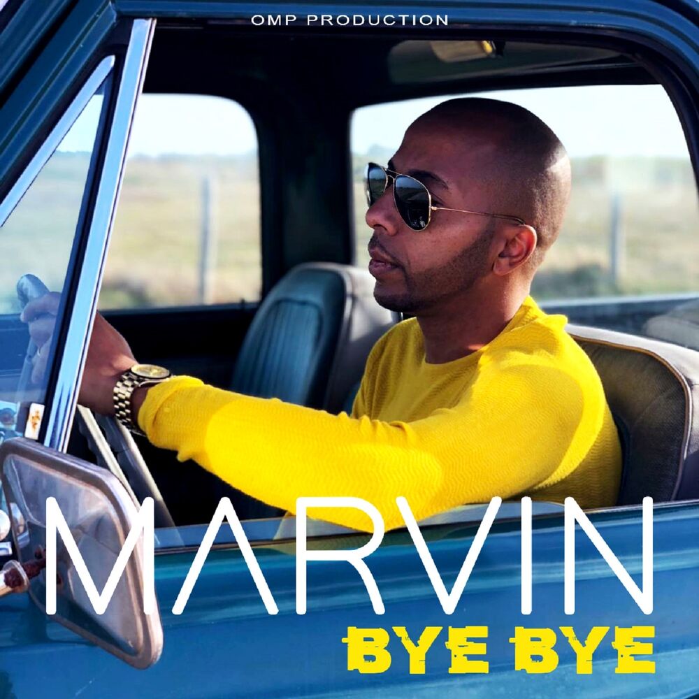 Picture of Bye Bye