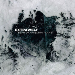 Cover of Fear Of An Extra Planet