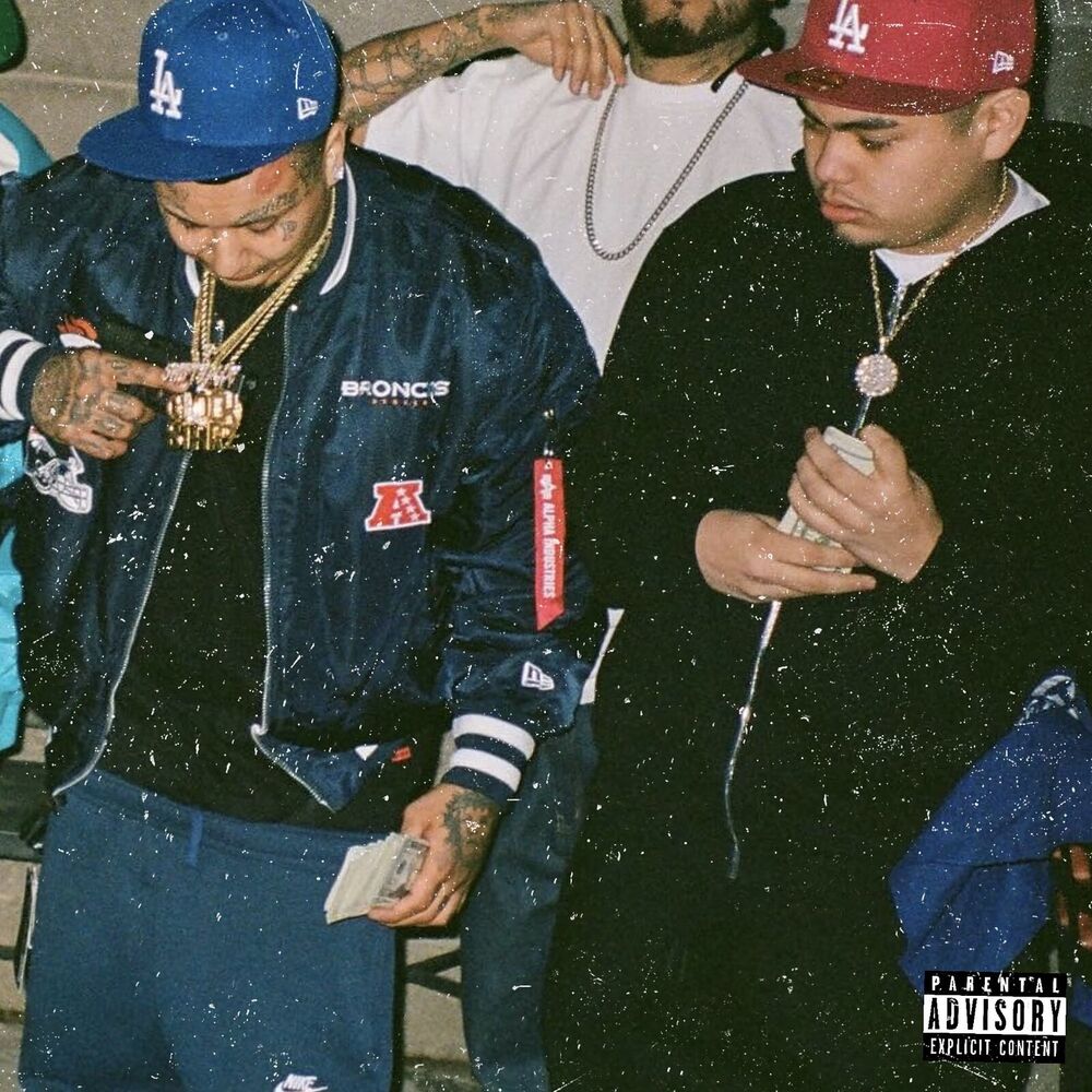 Picture of Loyalty over Money