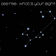 What's Your Sign? (Saturn Return Mix) by Des'ree album cover