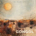 Gongol