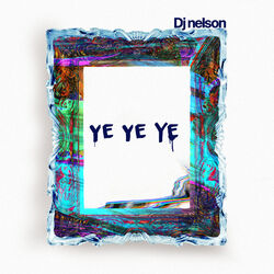 Cover of Ye Ye Ye
