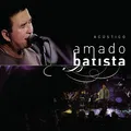 Casal de Namorados (Acústico)