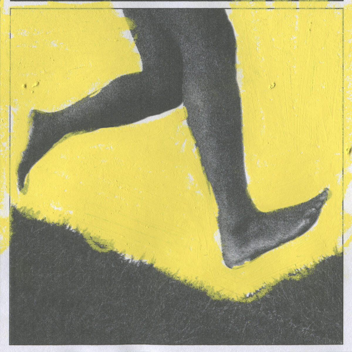 Album cover of Still Sun