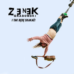 Descargar A kysz! (nazwij swego demona) - Zenek Grabowski MP3