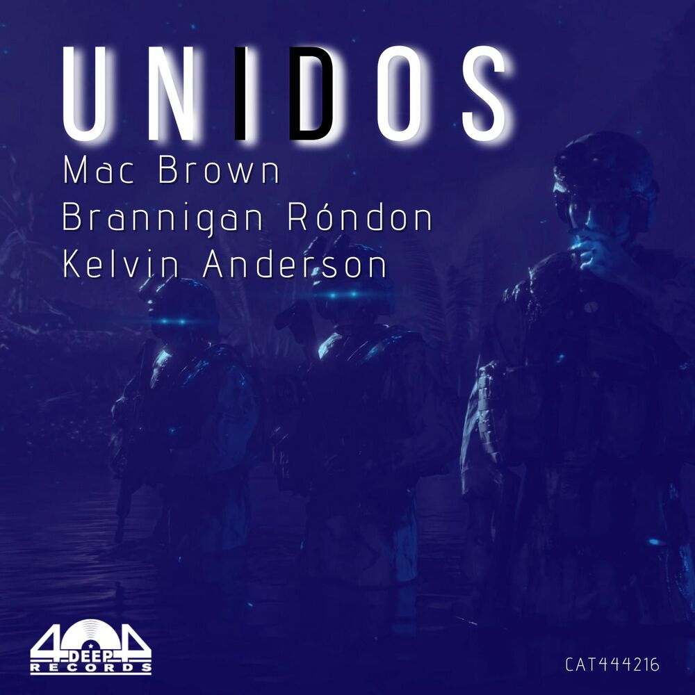 Picture of Unidos