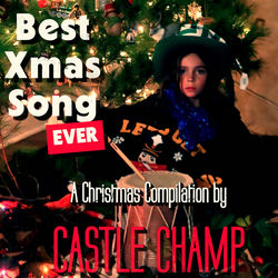 Cover of Best Xmas Song Ever by undefined