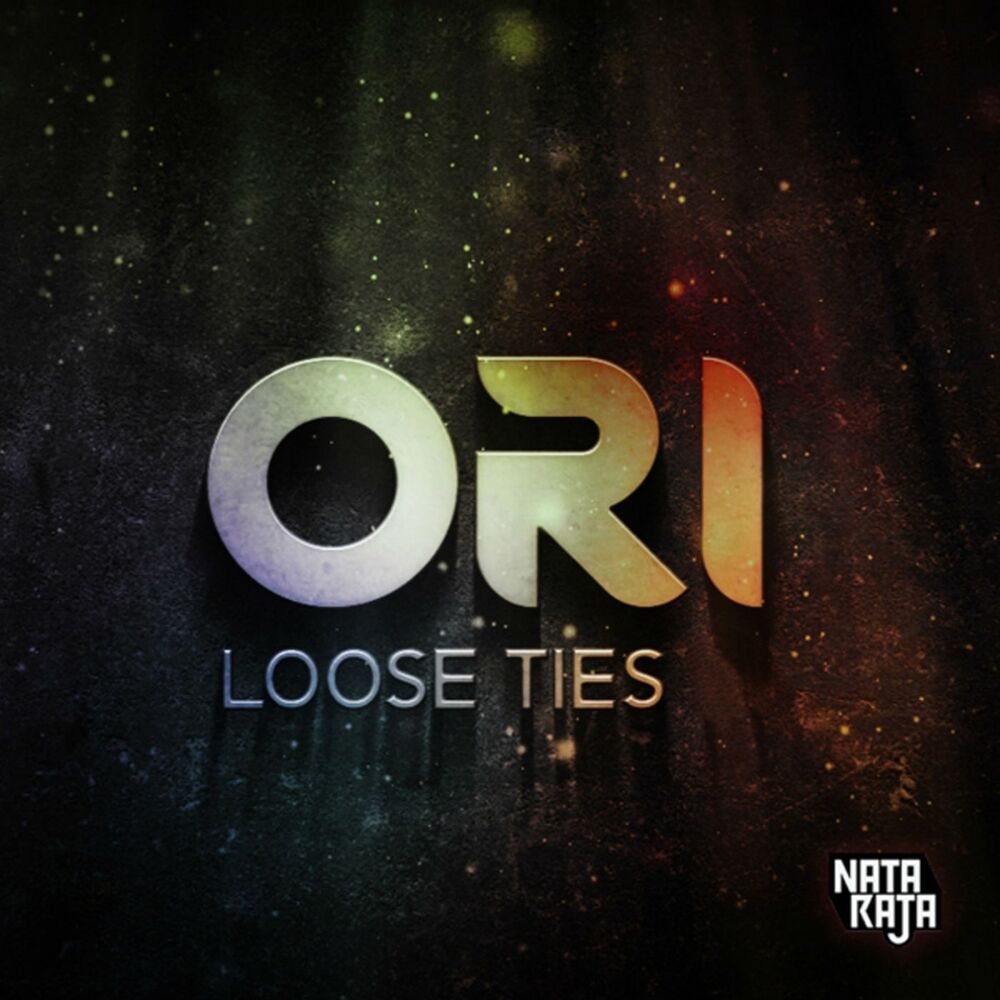 Picture of Loose Ties