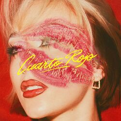 music cover