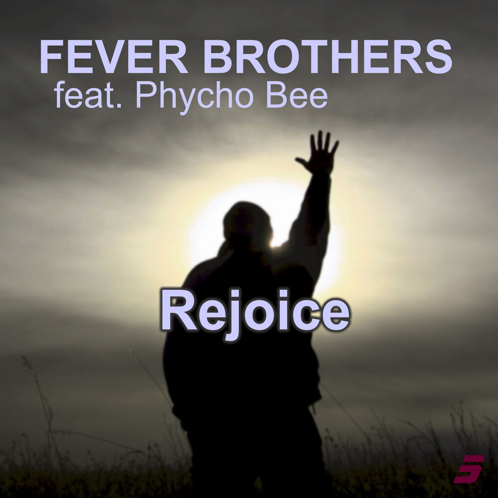 Picture of Rejoice