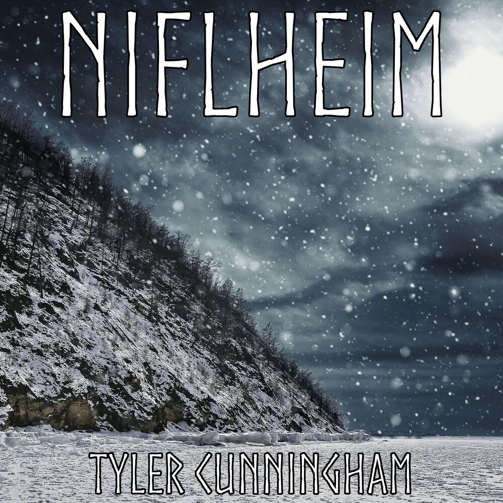 Picture of Niflheim