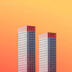 Pochette album
