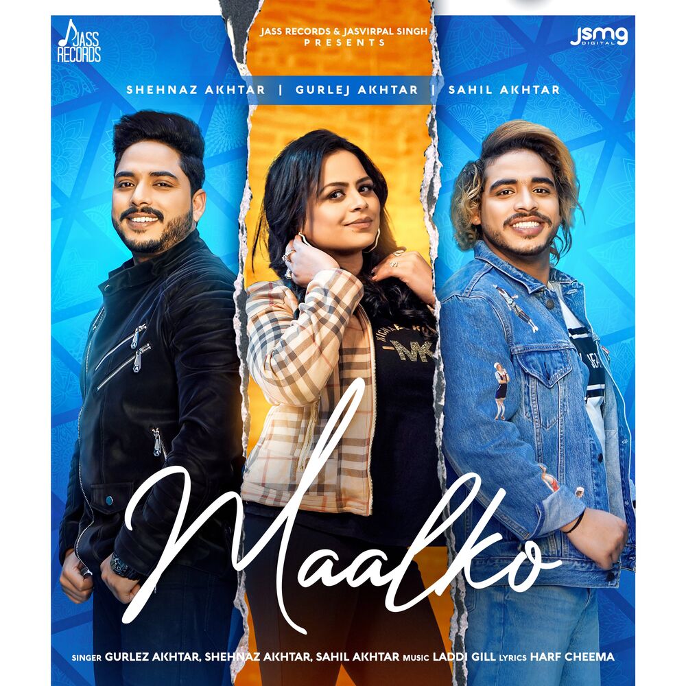 Picture of Maalko