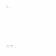 Enigma Variations, Op. 36: Theme. Andante
