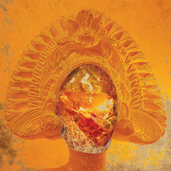 Cover of Gmlgy by undefined
