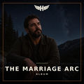 The Marriage Arc