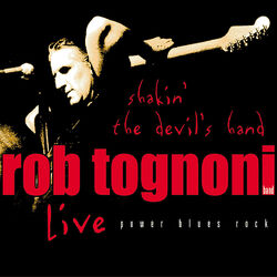 music cover