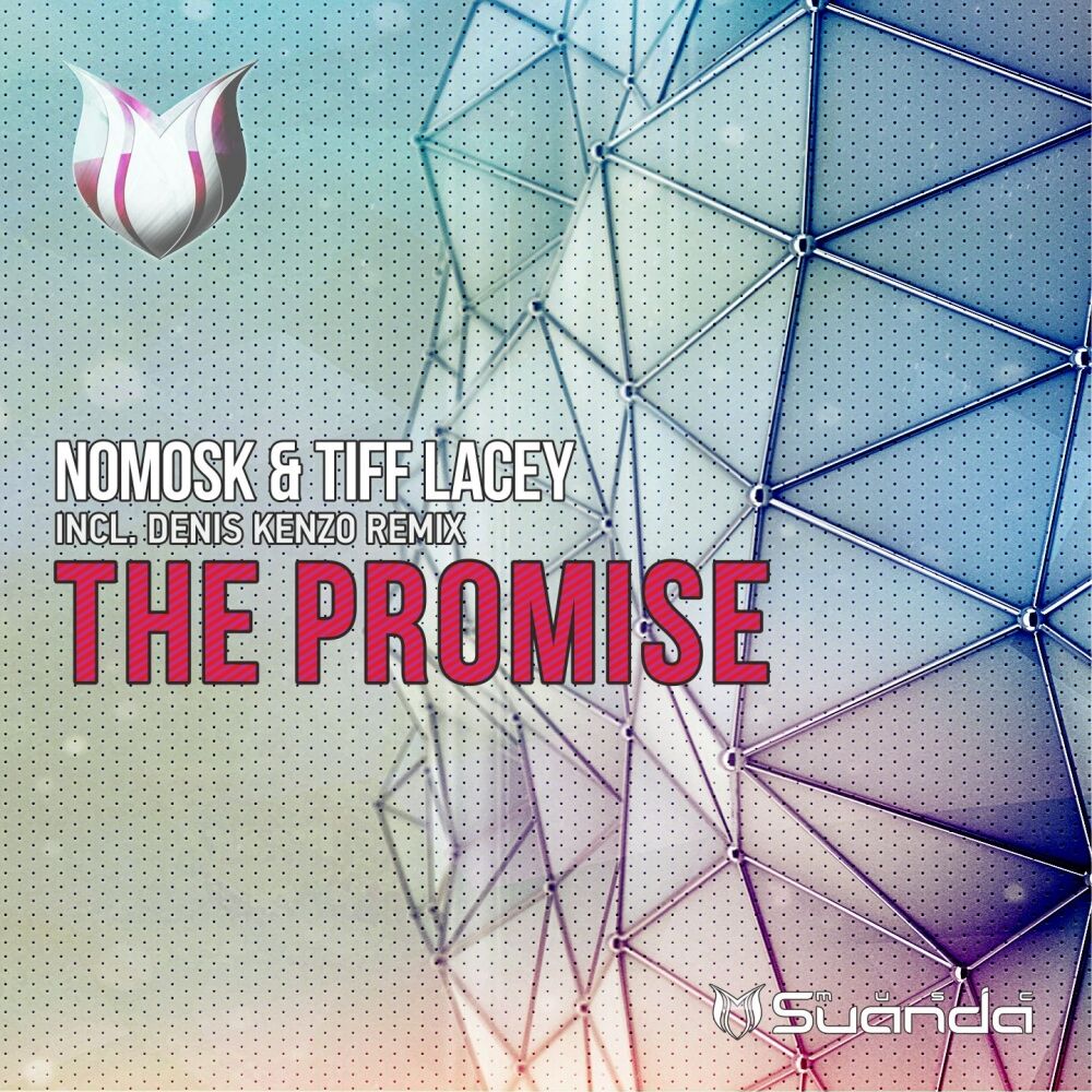 Picture of The Promise