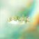 Inhabit (Live)
