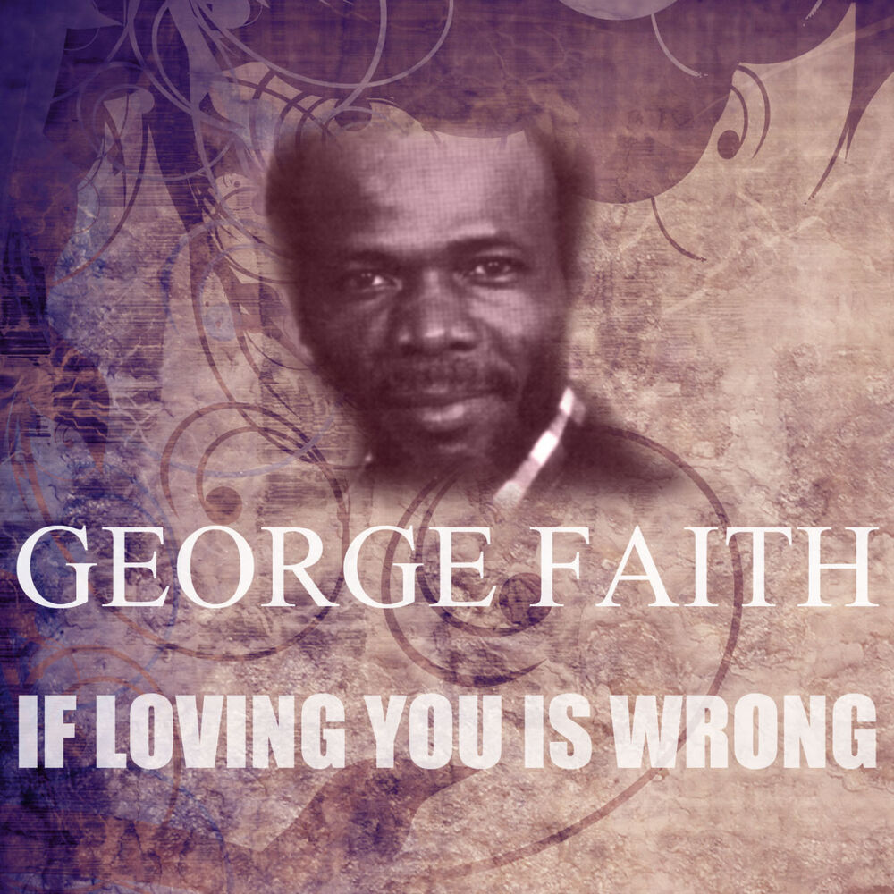 Picture of If Loving You Is Wrong