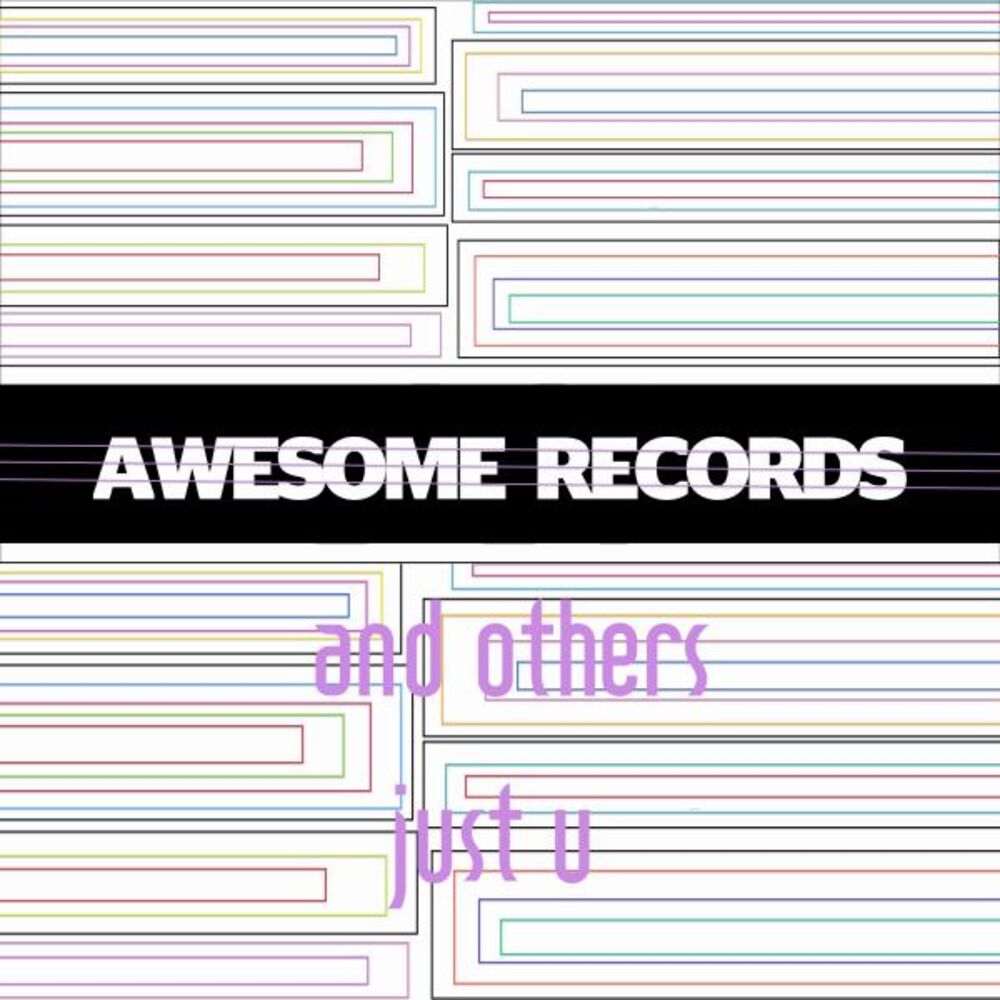 Picture of Just U