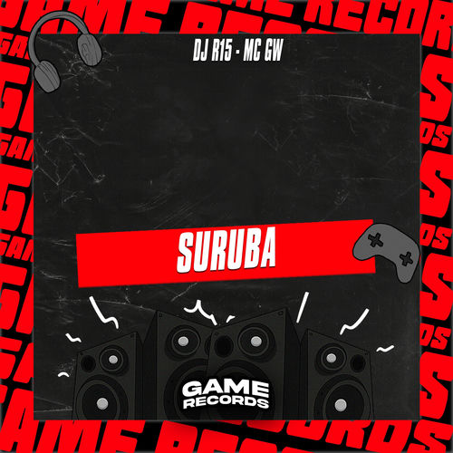 Suruba