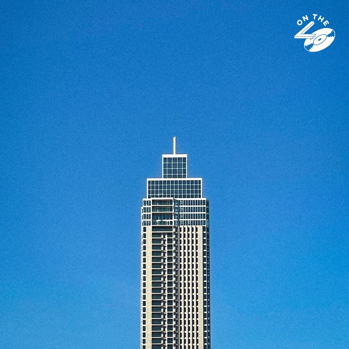 Album cover of All In