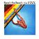 One Thing Leads To Another by The Fixx album cover
